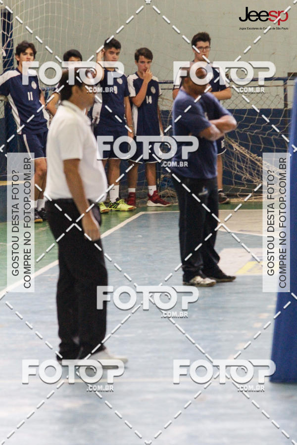 Buy your photos of the eventJEESP Infantil 2017 on Fotop