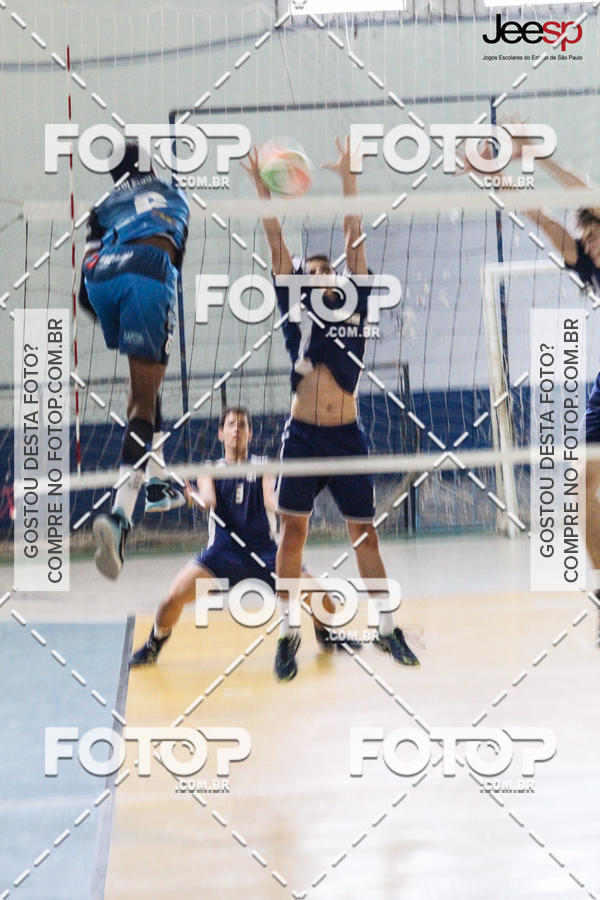 Buy your photos of the eventJEESP Infantil 2017 on Fotop