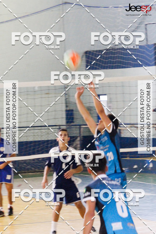 Buy your photos of the eventJEESP Infantil 2017 on Fotop