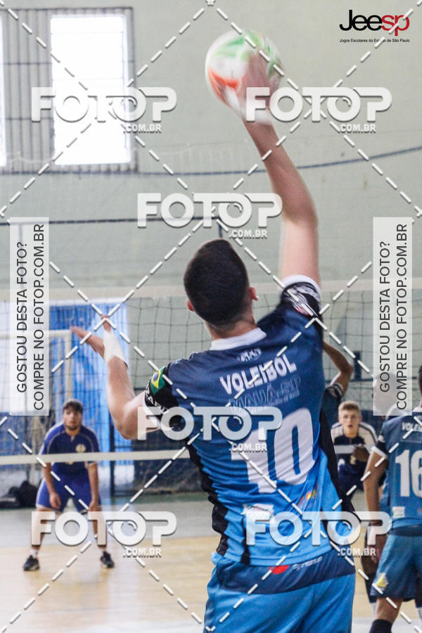 Buy your photos of the eventJEESP Infantil 2017 on Fotop