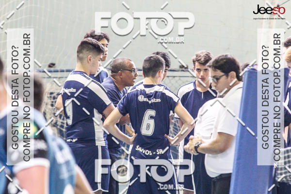 Buy your photos of the eventJEESP Infantil 2017 on Fotop