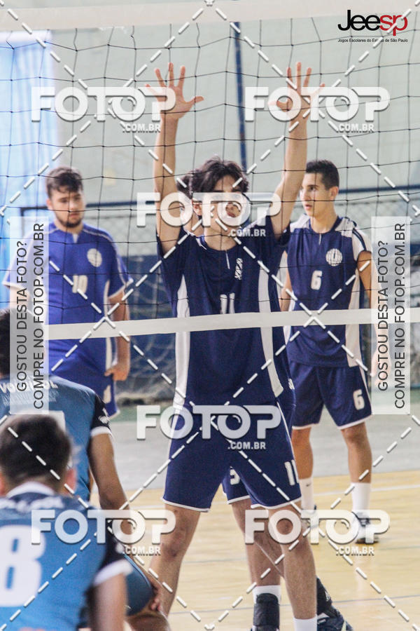 Buy your photos of the eventJEESP Infantil 2017 on Fotop