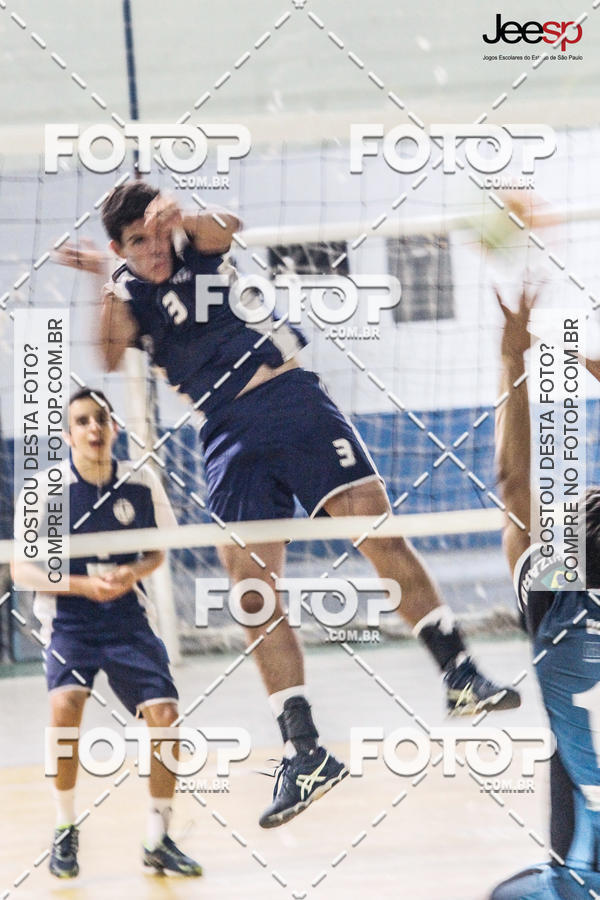 Buy your photos of the eventJEESP Infantil 2017 on Fotop