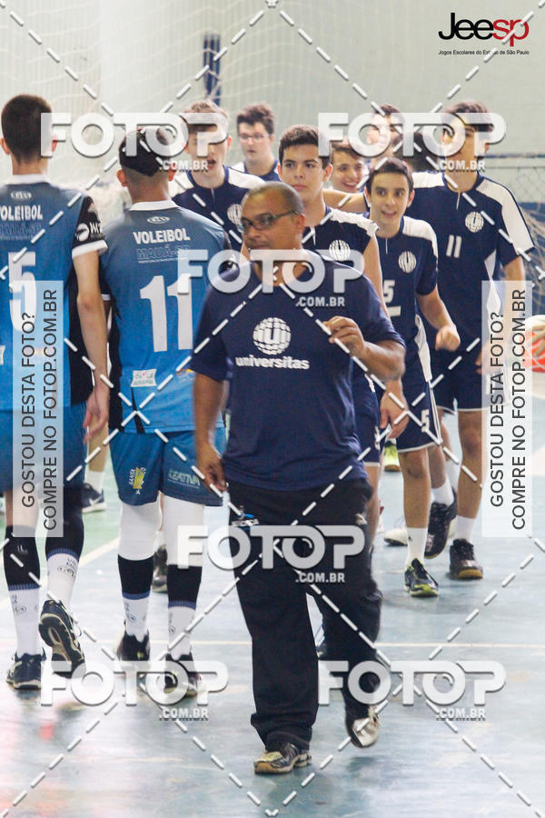 Buy your photos of the eventJEESP Infantil 2017 on Fotop