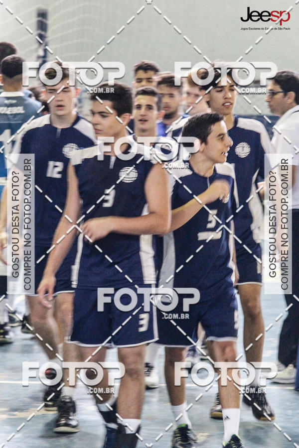 Buy your photos of the eventJEESP Infantil 2017 on Fotop