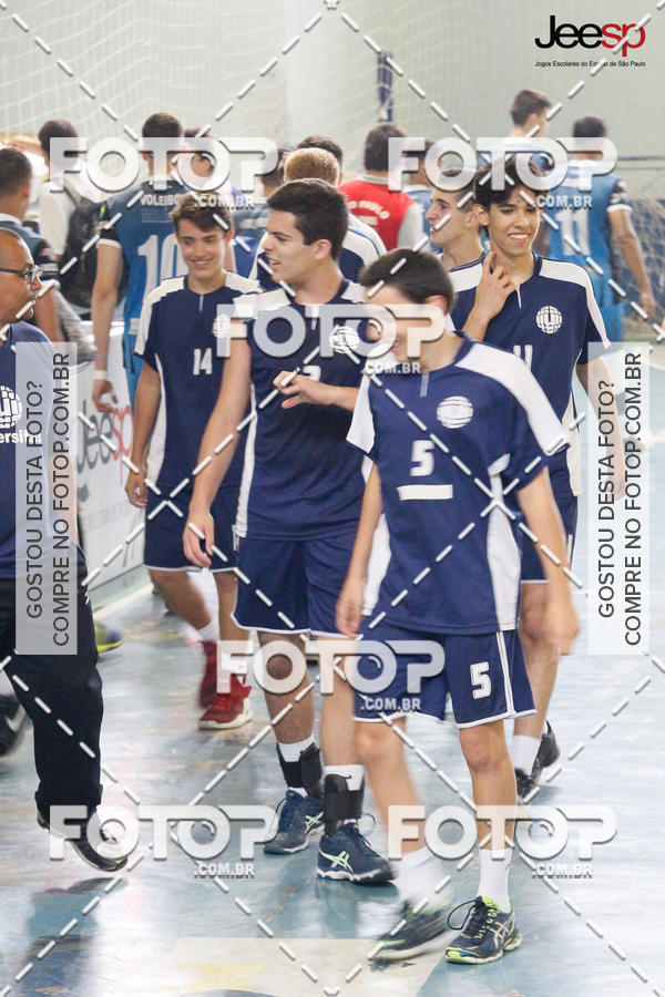 Buy your photos of the eventJEESP Infantil 2017 on Fotop