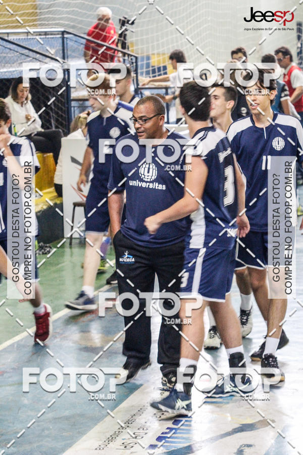 Buy your photos of the eventJEESP Infantil 2017 on Fotop