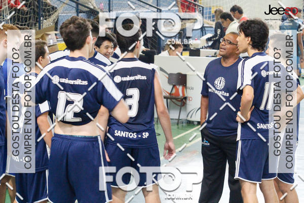 Buy your photos of the eventJEESP Infantil 2017 on Fotop