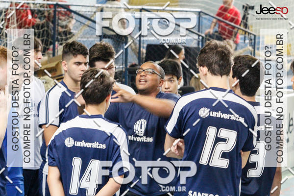 Buy your photos of the eventJEESP Infantil 2017 on Fotop