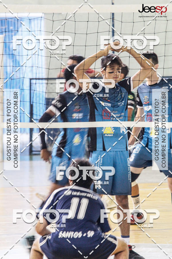 Buy your photos of the eventJEESP Infantil 2017 on Fotop