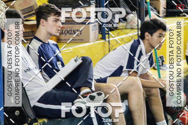 Buy your photos of the eventJEESP Infantil 2017 on Fotop