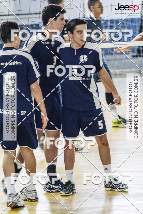 Buy your photos of the eventJEESP Infantil 2017 on Fotop