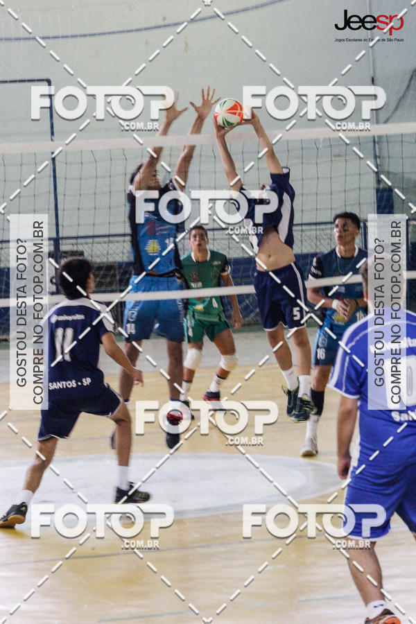 Buy your photos of the eventJEESP Infantil 2017 on Fotop