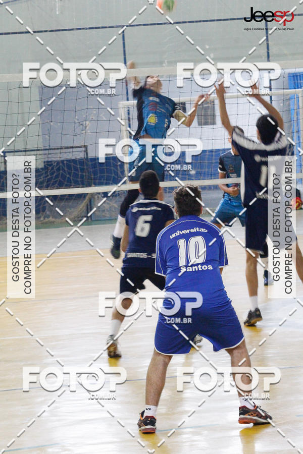 Buy your photos of the eventJEESP Infantil 2017 on Fotop