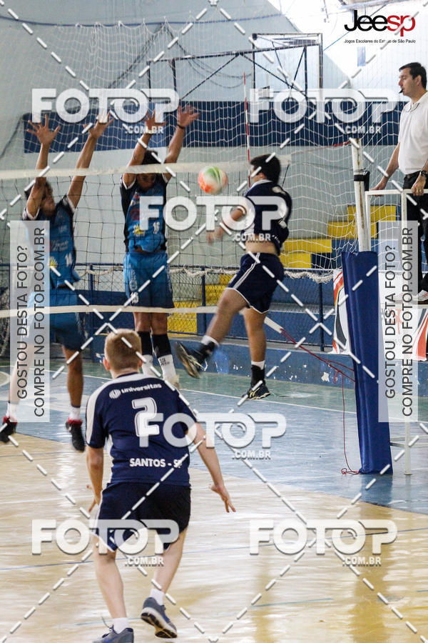 Buy your photos of the eventJEESP Infantil 2017 on Fotop