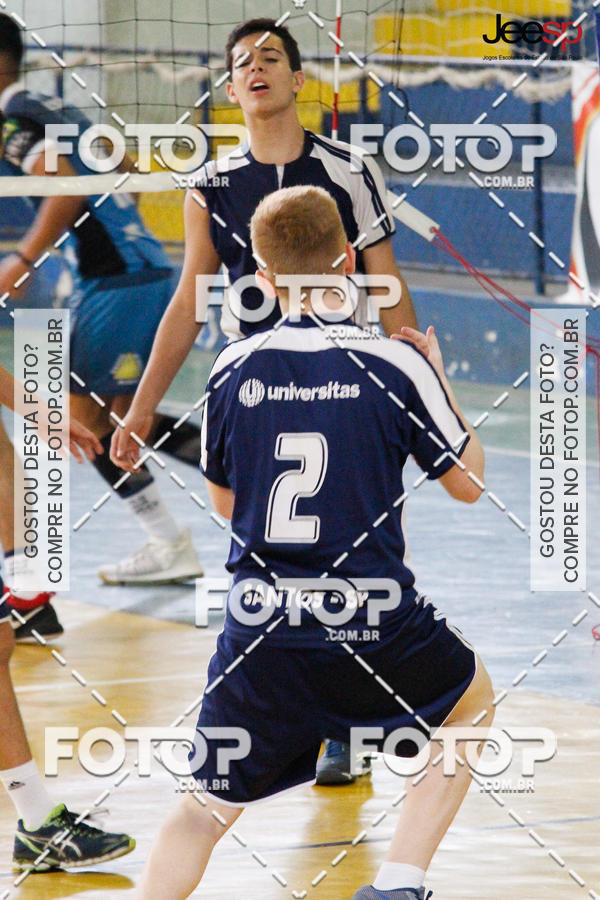 Buy your photos of the eventJEESP Infantil 2017 on Fotop