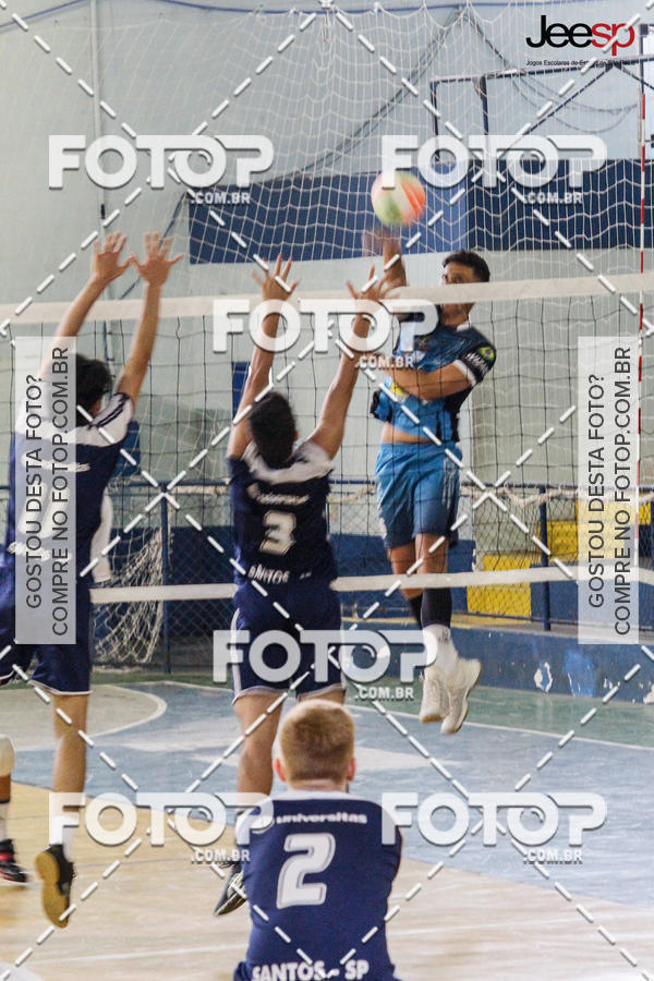 Buy your photos of the eventJEESP Infantil 2017 on Fotop