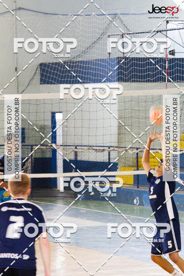 Buy your photos of the eventJEESP Infantil 2017 on Fotop