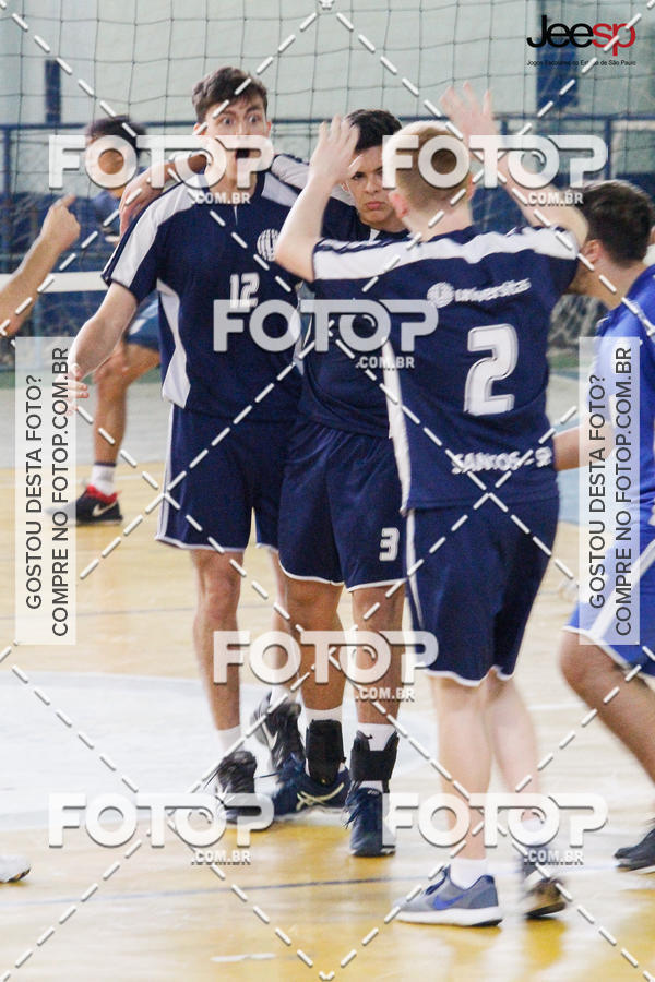 Buy your photos of the eventJEESP Infantil 2017 on Fotop