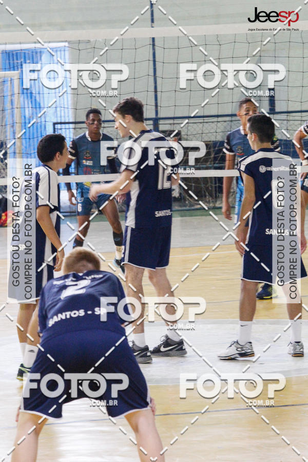 Buy your photos of the eventJEESP Infantil 2017 on Fotop