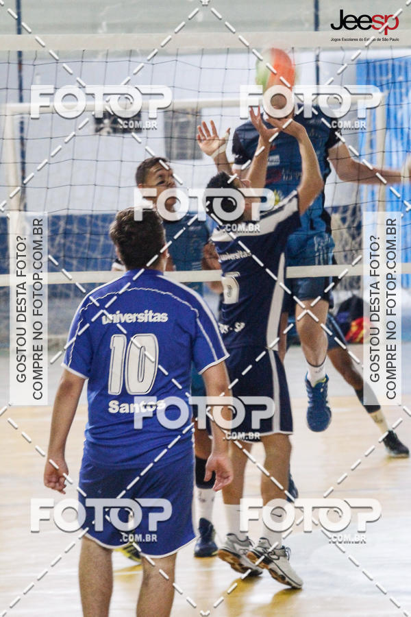 Buy your photos of the eventJEESP Infantil 2017 on Fotop