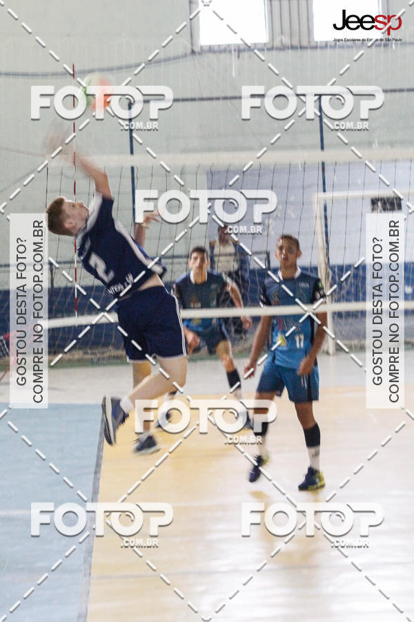 Buy your photos of the eventJEESP Infantil 2017 on Fotop