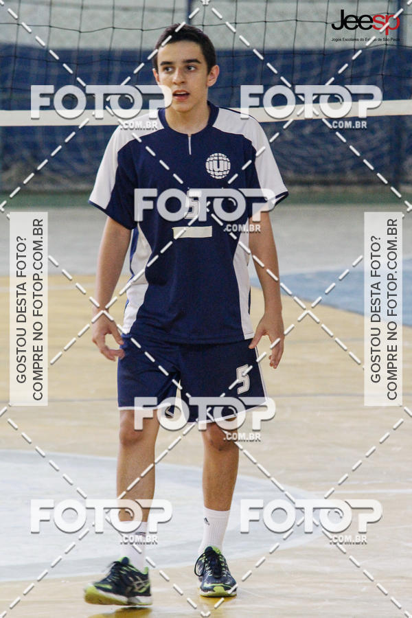 Buy your photos of the eventJEESP Infantil 2017 on Fotop