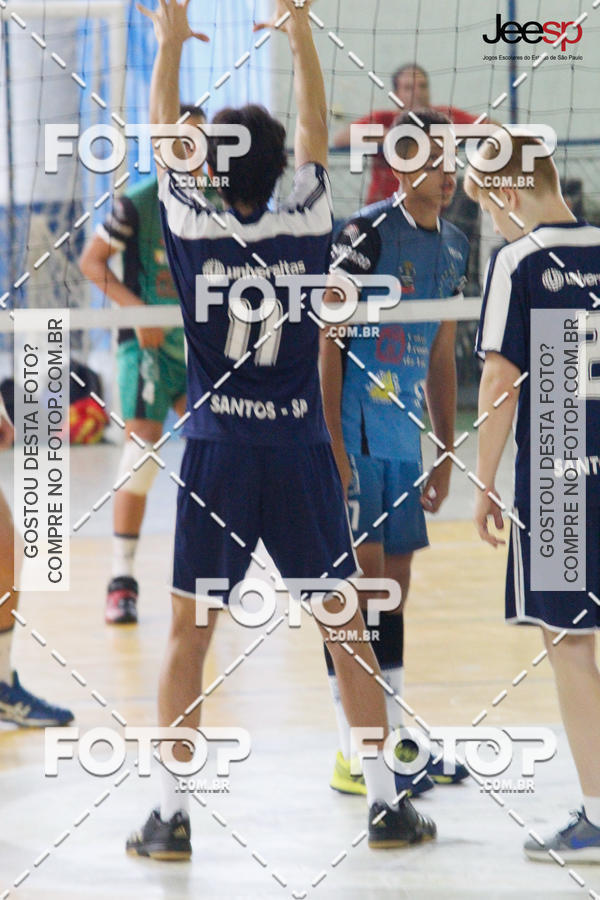 Buy your photos of the eventJEESP Infantil 2017 on Fotop