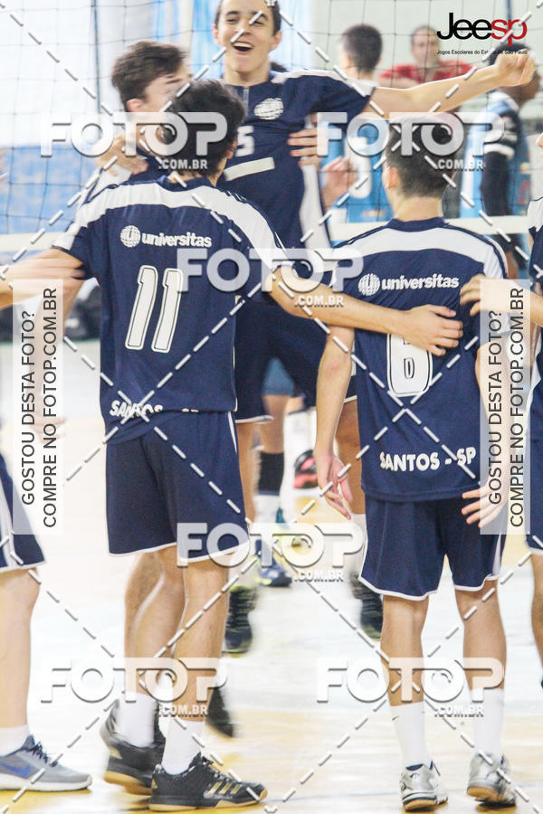 Buy your photos of the eventJEESP Infantil 2017 on Fotop