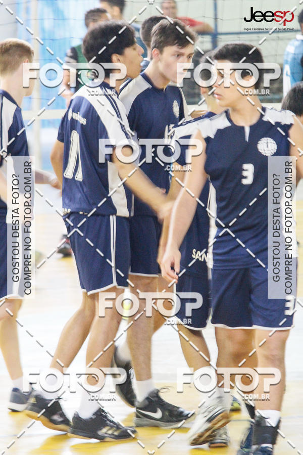 Buy your photos of the eventJEESP Infantil 2017 on Fotop