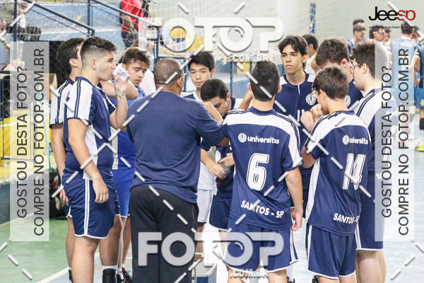 Buy your photos of the eventJEESP Infantil 2017 on Fotop