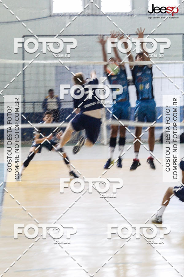 Buy your photos of the eventJEESP Infantil 2017 on Fotop