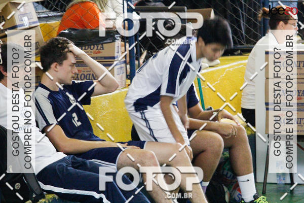 Buy your photos of the eventJEESP Infantil 2017 on Fotop