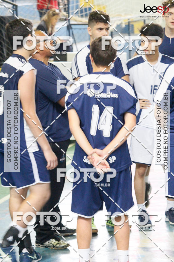 Buy your photos of the eventJEESP Infantil 2017 on Fotop