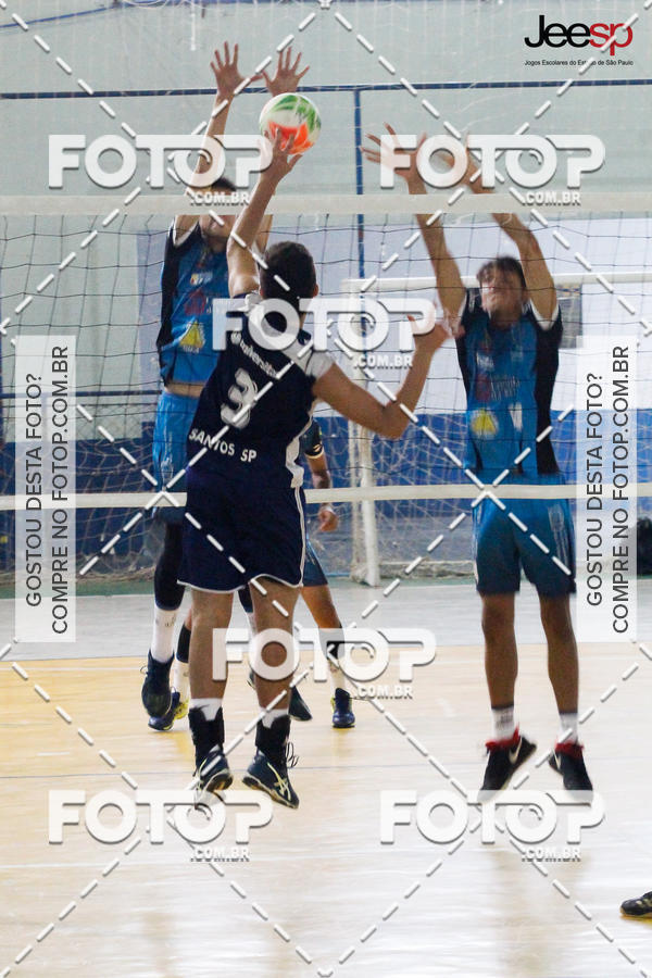 Buy your photos of the eventJEESP Infantil 2017 on Fotop