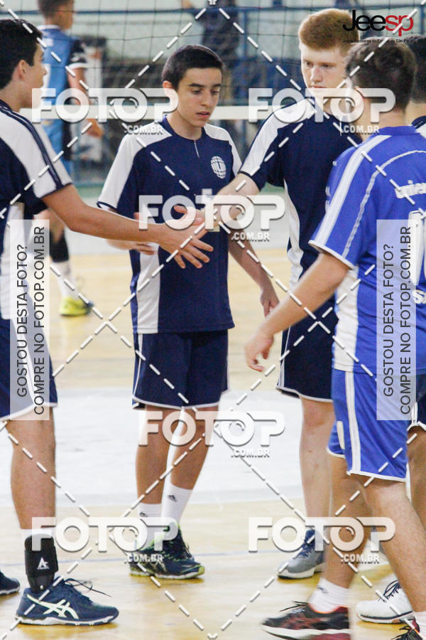 Buy your photos of the eventJEESP Infantil 2017 on Fotop