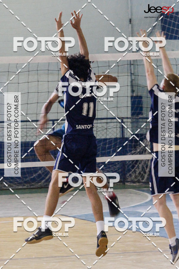 Buy your photos of the eventJEESP Infantil 2017 on Fotop