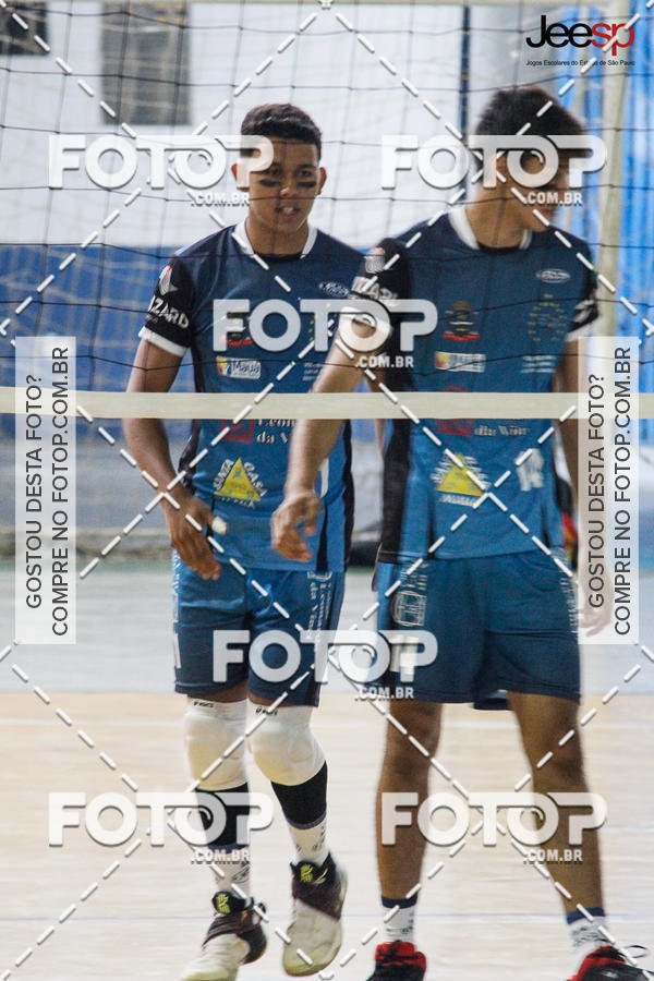 Buy your photos of the eventJEESP Infantil 2017 on Fotop