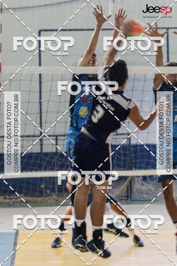 Buy your photos of the eventJEESP Infantil 2017 on Fotop