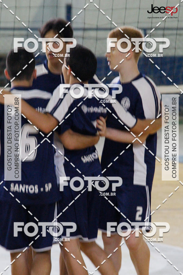 Buy your photos of the eventJEESP Infantil 2017 on Fotop