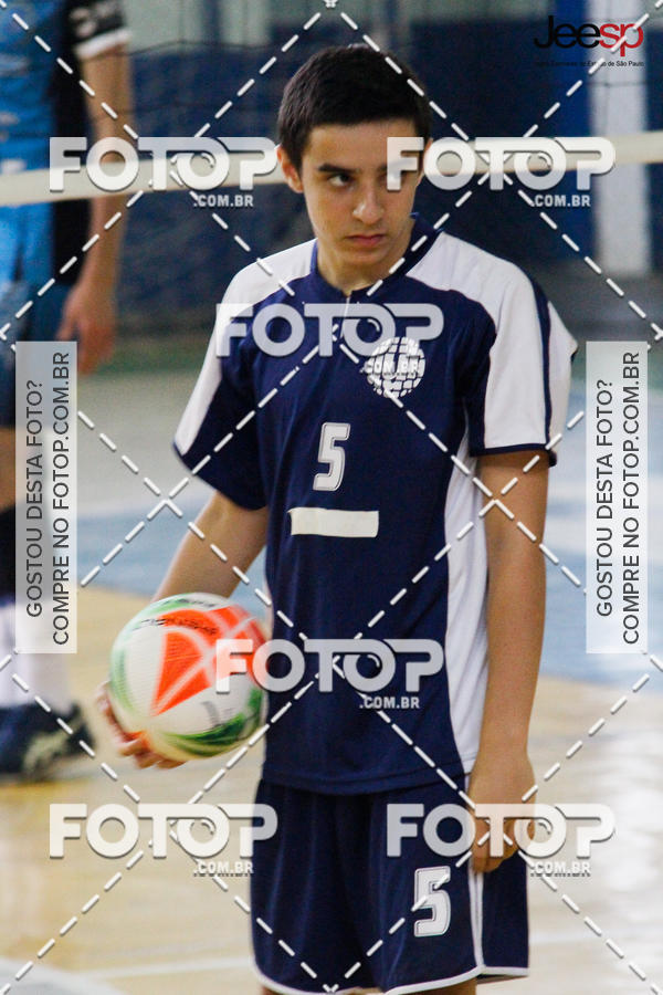 Buy your photos of the eventJEESP Infantil 2017 on Fotop