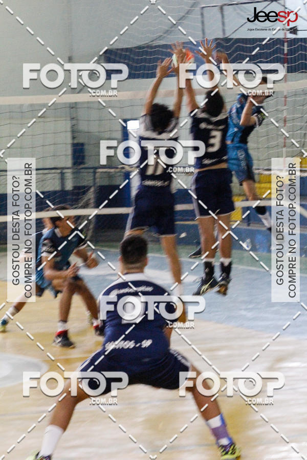 Buy your photos of the eventJEESP Infantil 2017 on Fotop