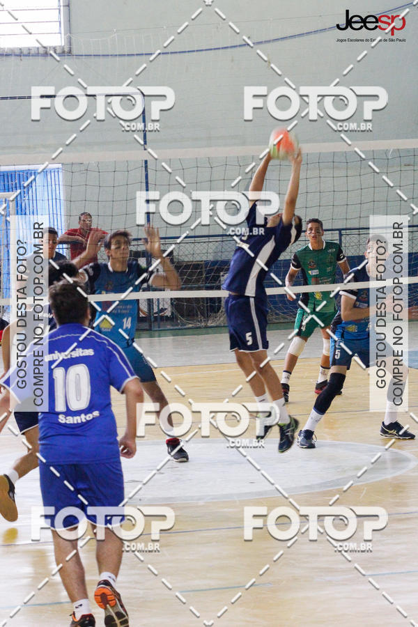 Buy your photos of the eventJEESP Infantil 2017 on Fotop