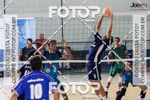 Buy your photos of the eventJEESP Infantil 2017 on Fotop