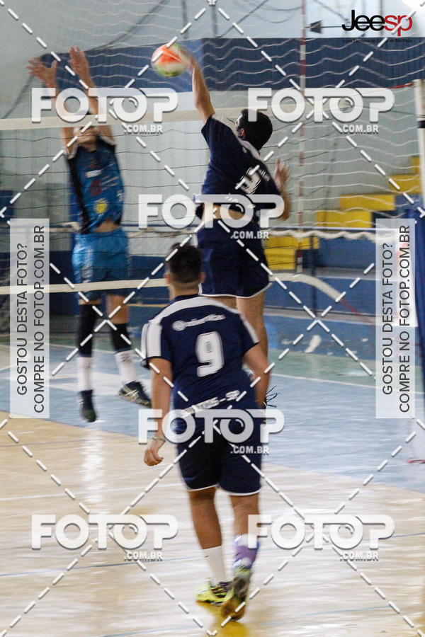 Buy your photos of the eventJEESP Infantil 2017 on Fotop