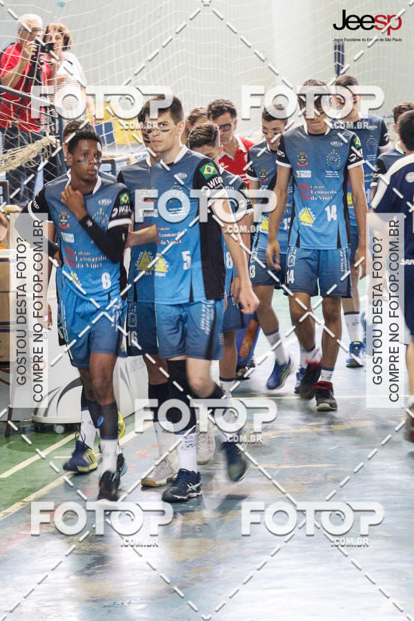 Buy your photos of the eventJEESP Infantil 2017 on Fotop