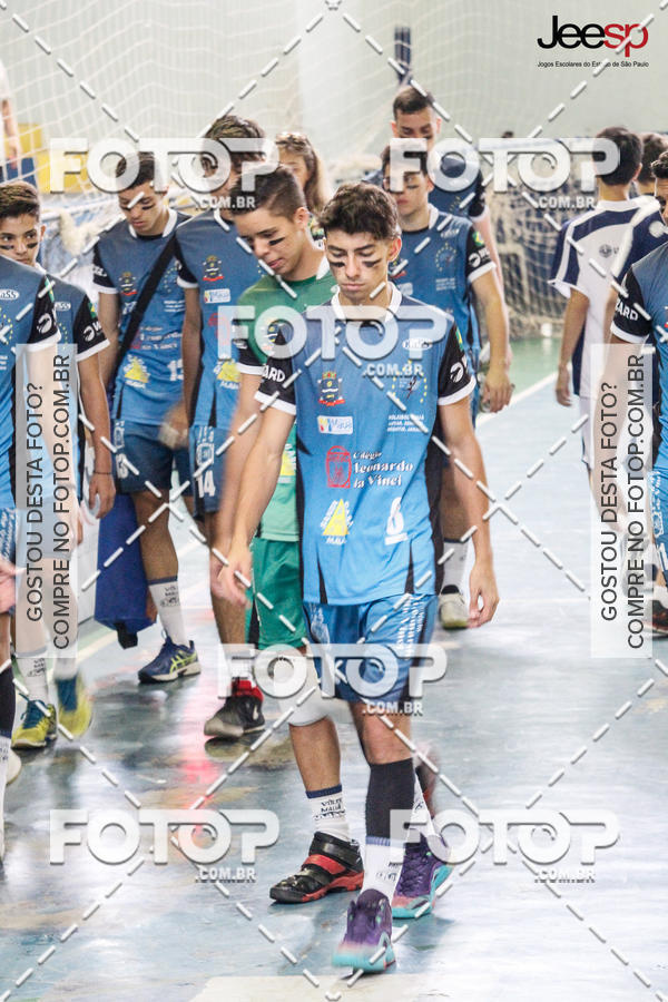 Buy your photos of the eventJEESP Infantil 2017 on Fotop