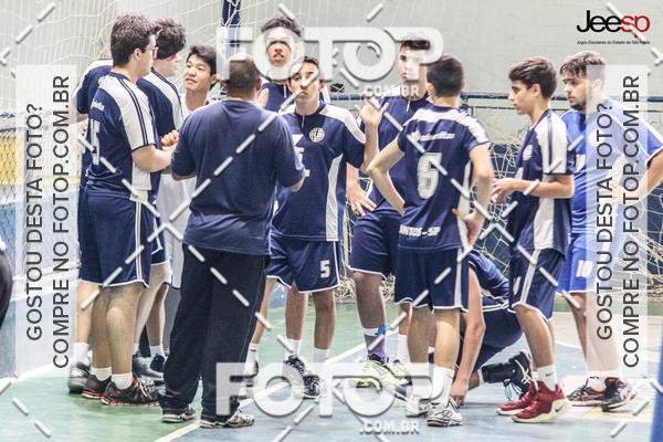 Buy your photos of the eventJEESP Infantil 2017 on Fotop