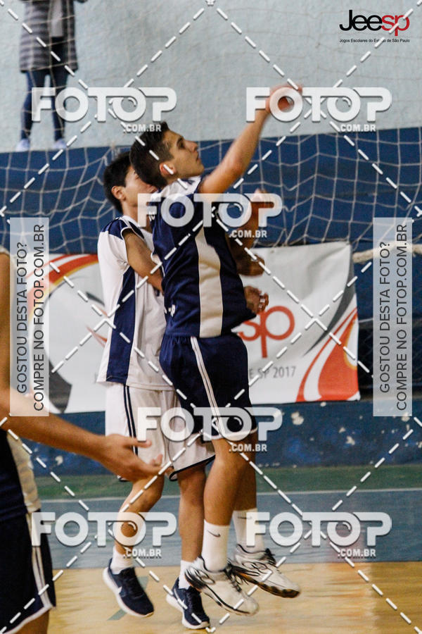 Buy your photos of the eventJEESP Infantil 2017 on Fotop