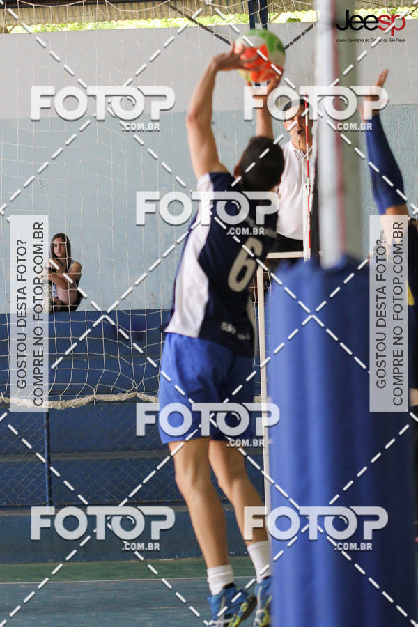 Buy your photos of the eventJEESP Infantil 2017 on Fotop